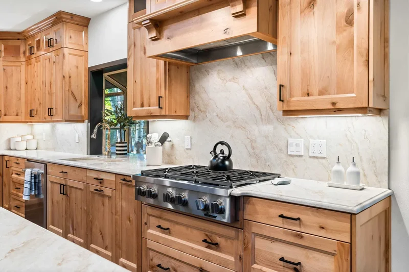 58162 Titleist Lane #6 , Sunriver, OR 97707, Sunriver, Oregon, United States. - Photo 32