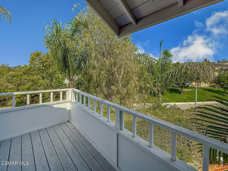 2848 Bayham Cir, Thousand Oaks, CA 91362, Thousand Oaks, California, United States. - Photo 42