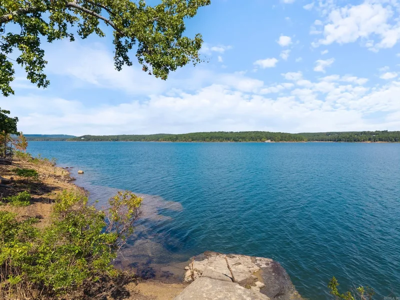 228 E Windfall Lane, Bee Branch, AR 72013, Bee Branch, Arkansas, United States. - Photo 21