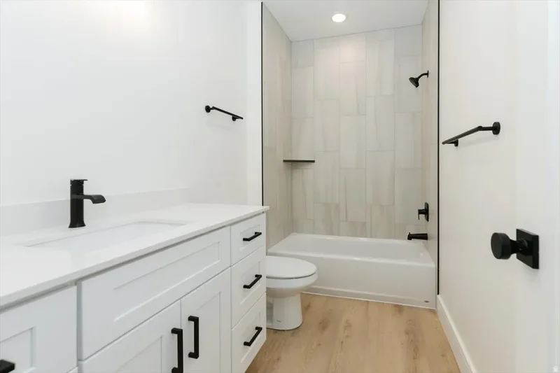 1153 E 160 N, Hyde Park, Utah, United States. - Photo 26