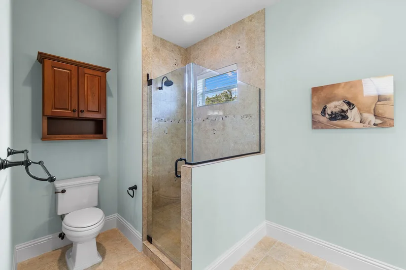 7627 Palmer Court, Naples, FL 34113, Naples, Florida, United States. - Photo 44