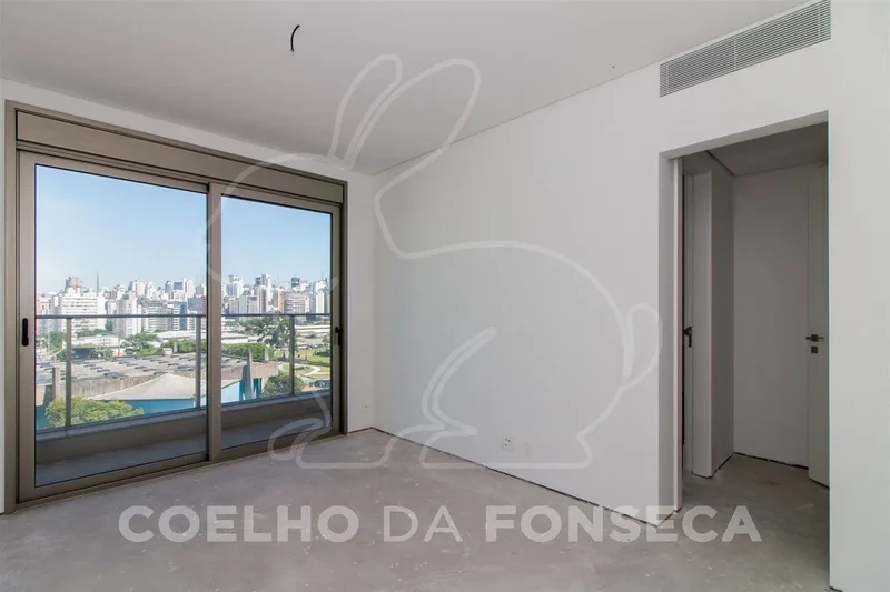 São Paulo, State of São Paulo, Brazil. - Photo 32