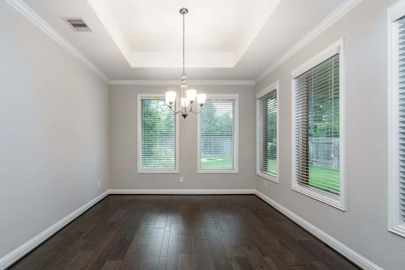 1083 Ginger Glade Lane, Pinehurst, TX 77362, Pinehurst, Texas, United States. - Photo 21