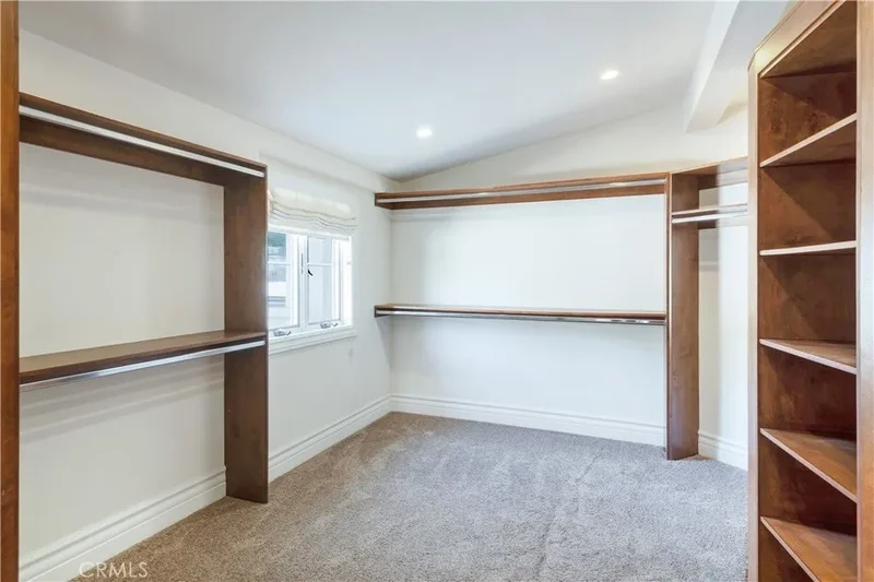 3004 Paseo Del Mar, Palos Verdes Estates, CA, 90274, USA, Rolling Hills Estates, California, United States. - Photo 24