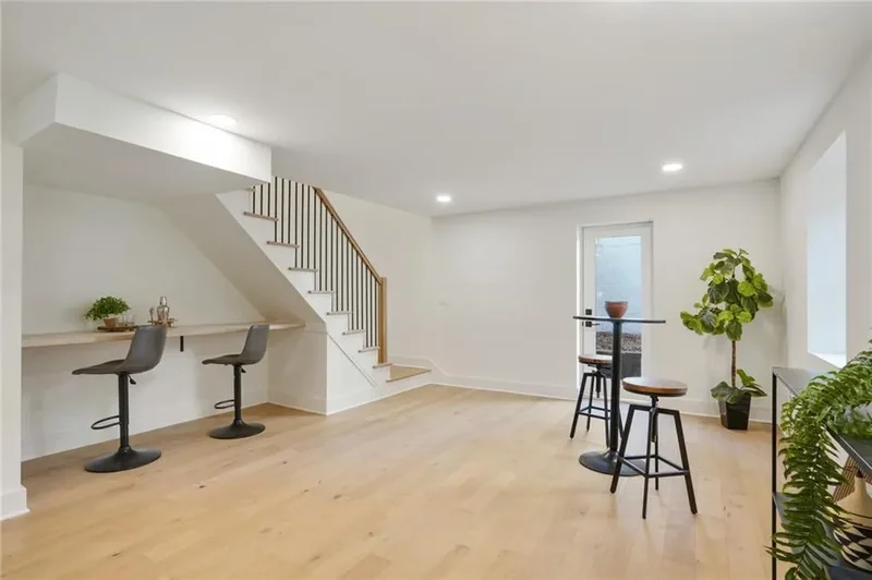 2198 Oakawana Drive NE, Atlanta, Georgia, United States. - Photo 39