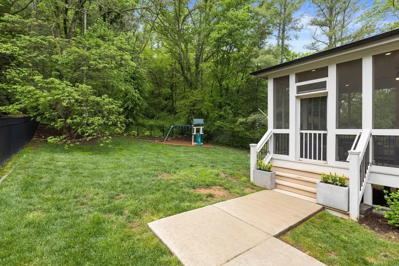 113 Cheekwood Ter, Nashville, Tennessee, United States. - Photo 74