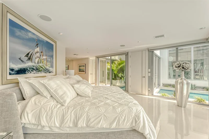 2200 Inlet Drive, Fort Lauderdale, Florida, United States. - Photo 52