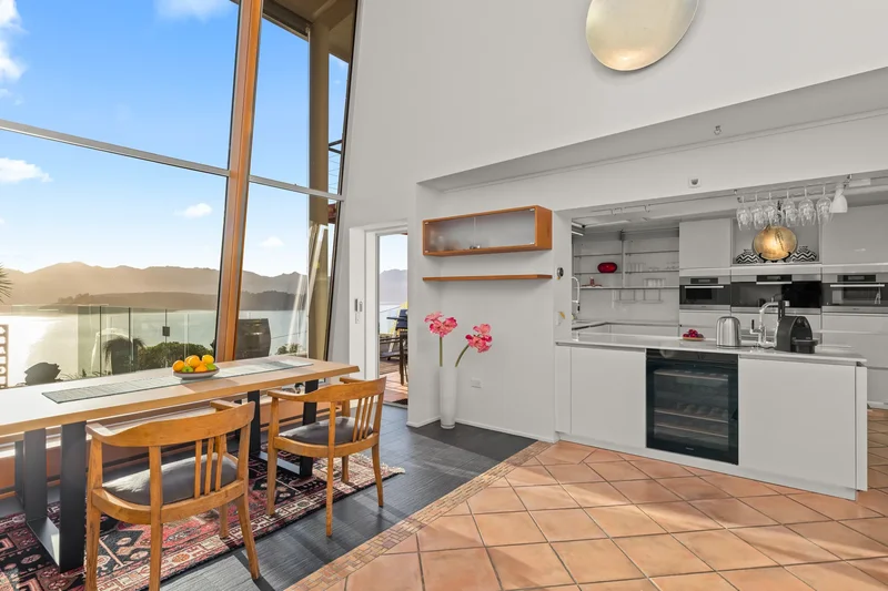 48 Andersons Road, Charteris Bay, Banks Peninsula, CAN 8971, Charteris Bay, Canterbury, New Zealand. - Photo 3