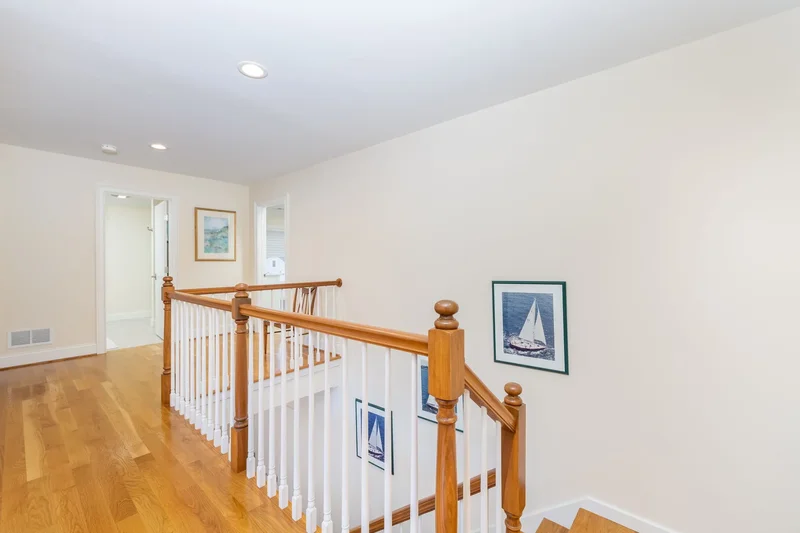 9 Tryon Farm Road 9, Glastonbury, CT 06073, Glastonbury, Connecticut, United States. - Photo 24