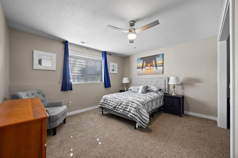 8711 Gatwick Court, Pasco, WA 99301, Pasco, Washington, United States. - Photo 29
