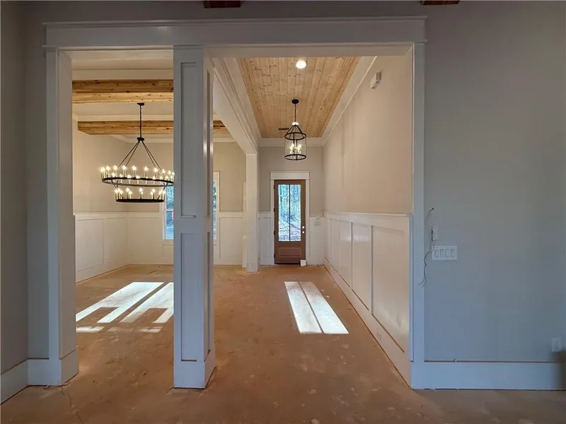105 Melbourne Drive, Athens, GA, United States. - Photo 11