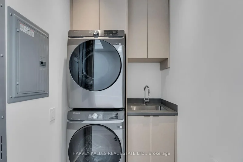 19 Ridley Boulevard, Toronto, ON, M5M 3L1, CANADA, Toronto, Ontario, Canada. - Photo 43