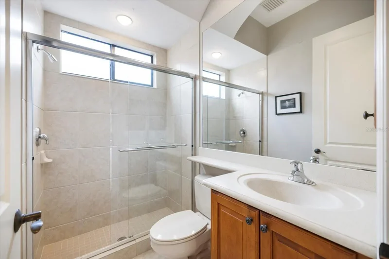 616 CRANE PRAIRIE WAY, OSPREY, FL 34229, Osprey, Florida, United States. - Photo 29