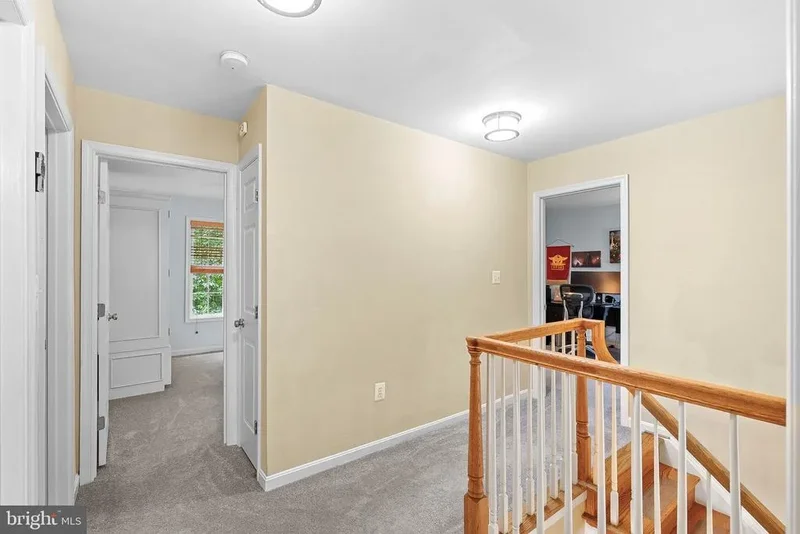 19033 Otley Road, Purcellville, VA 20132, Purcellville, Virginia, United States. - Photo 50