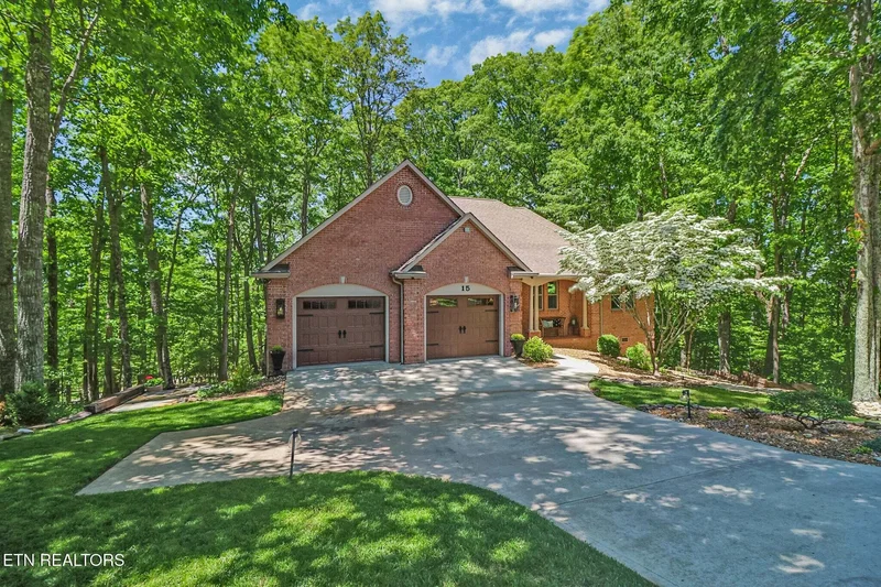 15 Quill Court, Crossville, TN 38558, Crossville, Tennessee, United States. - Photo 4