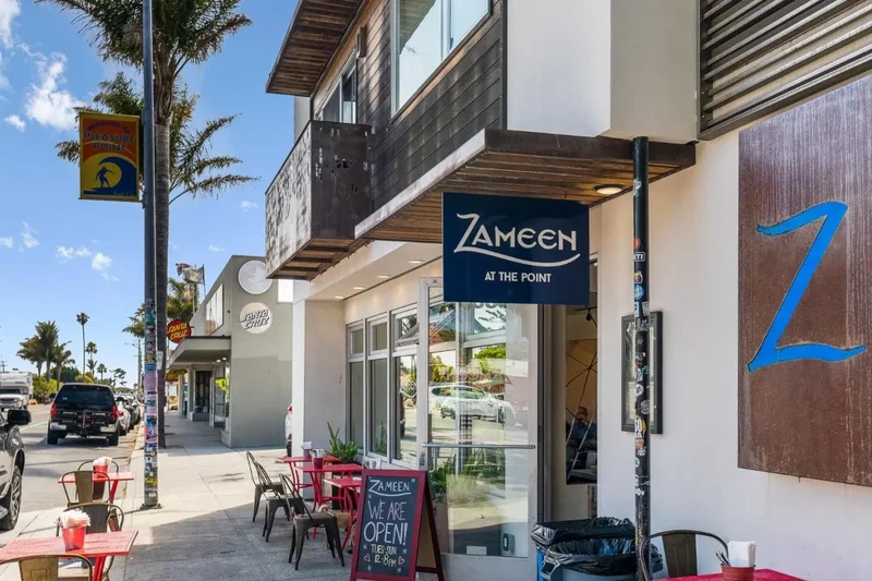 1430 Merrill Street, Santa Cruz, California, United States. - Photo 19