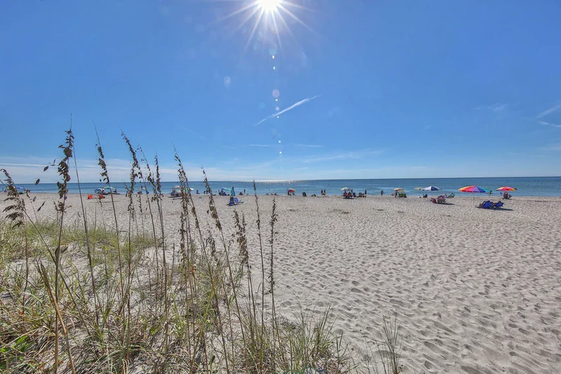 1400 Beach Road , 3, Englewood, FL 34223, Englewood, Florida, United States. - Photo 41