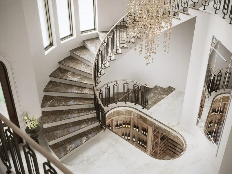 2415 Castilla Isle, Fort Lauderdale, Florida, United States. - Photo 10