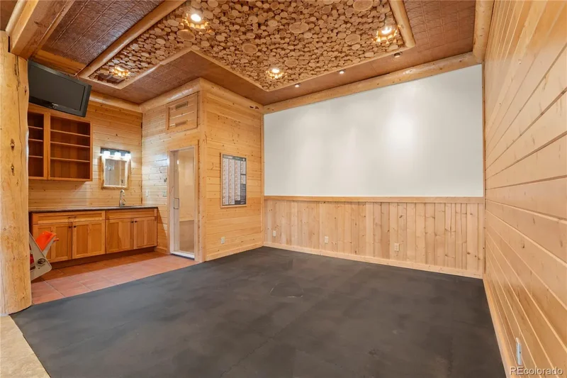 2489 Gross Dam Road, Gold Hill, Colorado, United States. - Photo 31