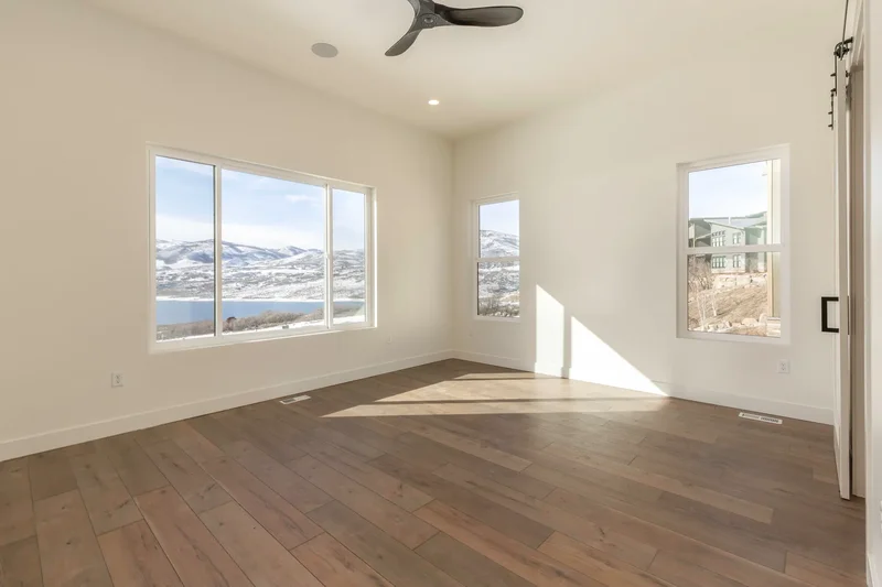 496 E Kayak Drive, Lot 306 , Hideout, UT 84036, Kamas, Utah, United States. - Photo 20