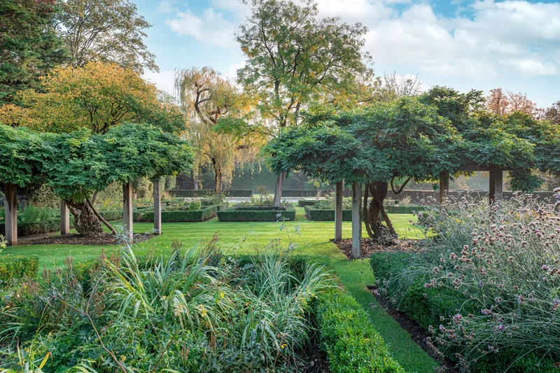 Cambridge Park, Twickenham, TW1, Isleworth, England, United Kingdom. - Photo 14