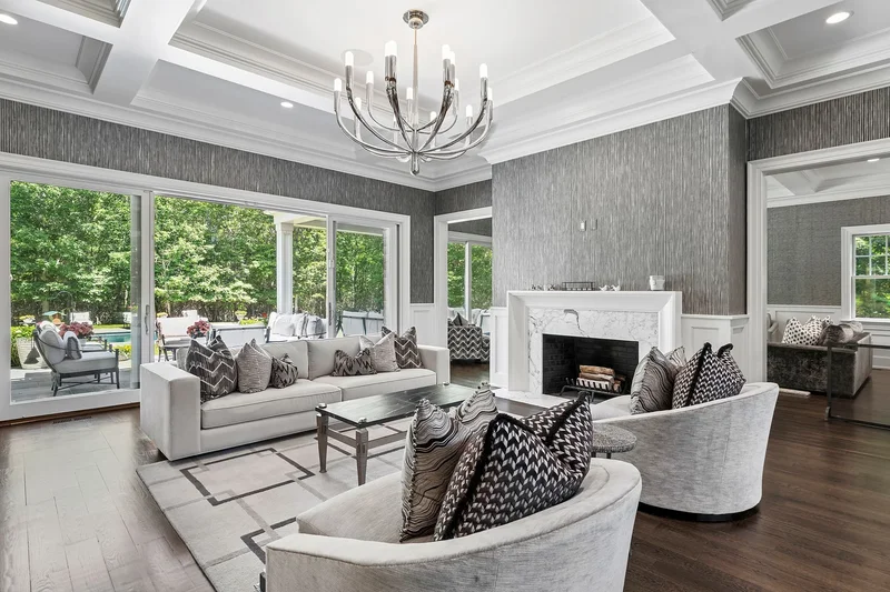 471 Middle Line Hwy, Sag Harbor, New York, United States. - Photo 27