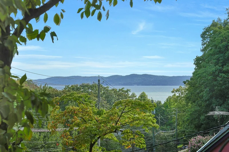 61 Snowden Avenue, Ossining, NY 10562, Ossining, New York, United States. - Photo 22