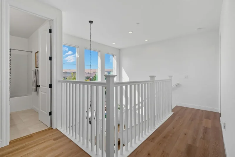 2659 Cordelia Lane, Tracy, California, United States. - Photo 31
