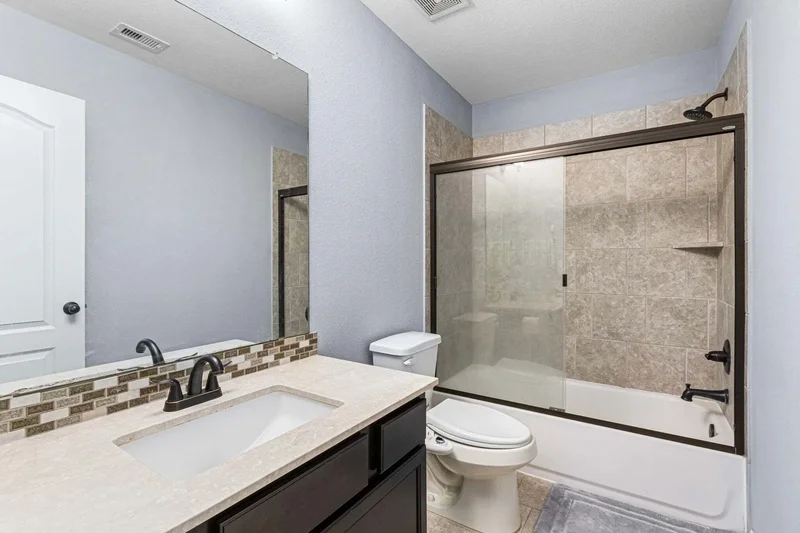 16714 Radiant Lilac Trail, Cypress, TX 77433, Houston, Texas, United States. - Photo 29