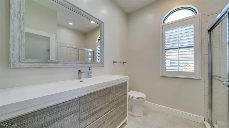 313 SE 33rd Terrace, Cape Coral, FL 33904, Cape Coral, Florida, United States. - Photo 26