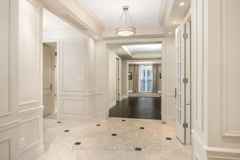 10 Bellair Street, Toronto, ON, M5R 3T8, CANADA, Toronto, Ontario, Canada. - Photo 39