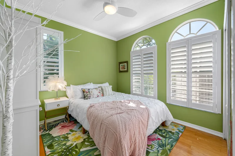237 7th Ave N #2, St Petersburg, FL 33701, St. Petersburg, Florida, United States. - Photo 47