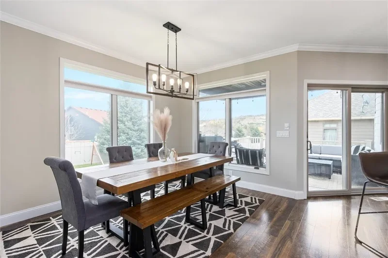 6175 Aviara Boulevard, Billings, MT 59106, Billings, Montana, United States. - Photo 19