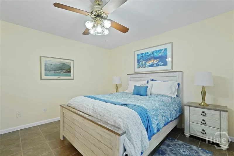 10 Pinetree Road, Riceboro, Georgia, United States. - Photo 29