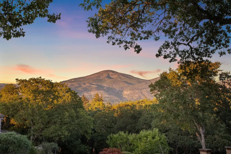 6 Old Coach Road , Napa, CA 94558, Napa, California, United States. - Photo 84