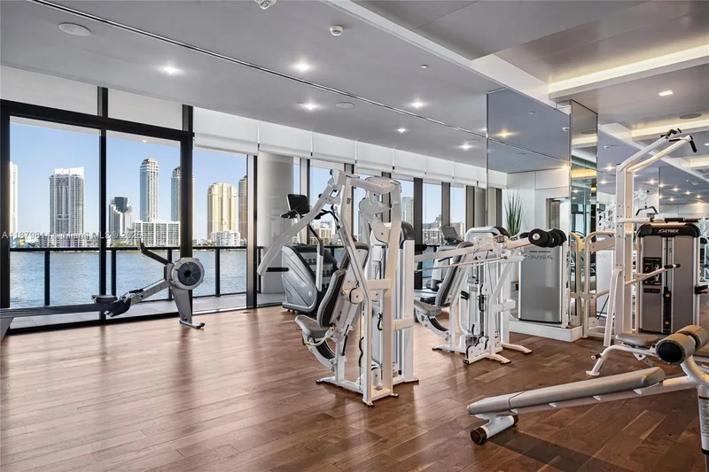 5500 Island Estates Dr 704, Golden Beach, Florida, United States. - Photo 22