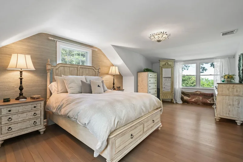 14 Thorman Lane, Huntington, NY 11743, Halesite, New York, United States. - Photo 14