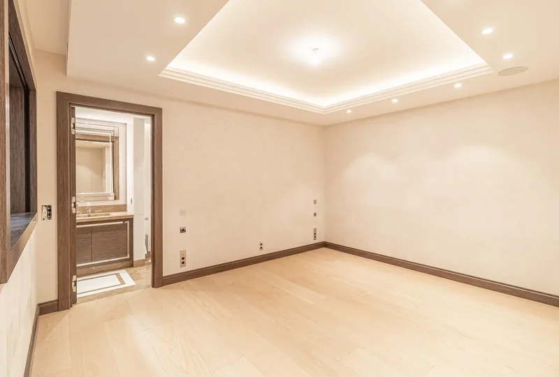 Bay House, Monaco, Monaco. - Photo 12