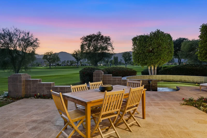 79855 Sandia, La Quinta, California, United States. - Photo 15