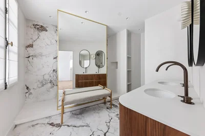 Thumbnail 20