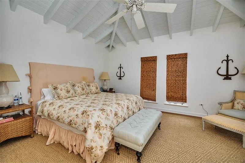 103 Dunkeld Lane, Sea Island, GA, 31561, USA, St. Simons, Georgia, United States. - Photo 11