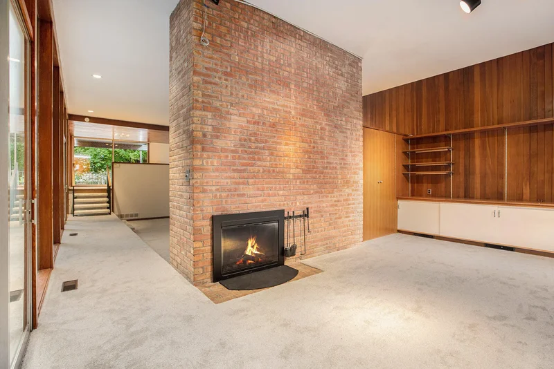 2427 Londonderry Road, Ann Arbor, MI, 48104, USA, Ann Arbor, Michigan, United States. - Photo 71
