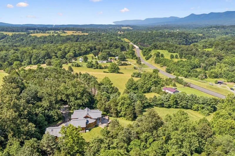 10312 Us Hwy 340n , Rileyville, VA 22650, Luray, Virginia, United States. - Photo 87