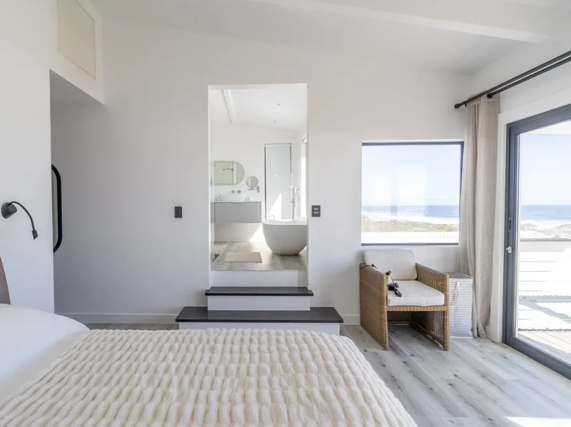 South Africa, Western Cape, Yzerfontein, Dassen Island Drive, 174, Yzerfontein, Western Cape, South Africa. - Photo 31