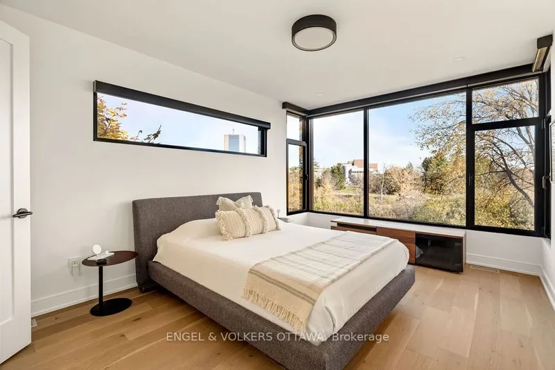 127 Peridot Private, Ottawa, Ontario, Canada. - Photo 4