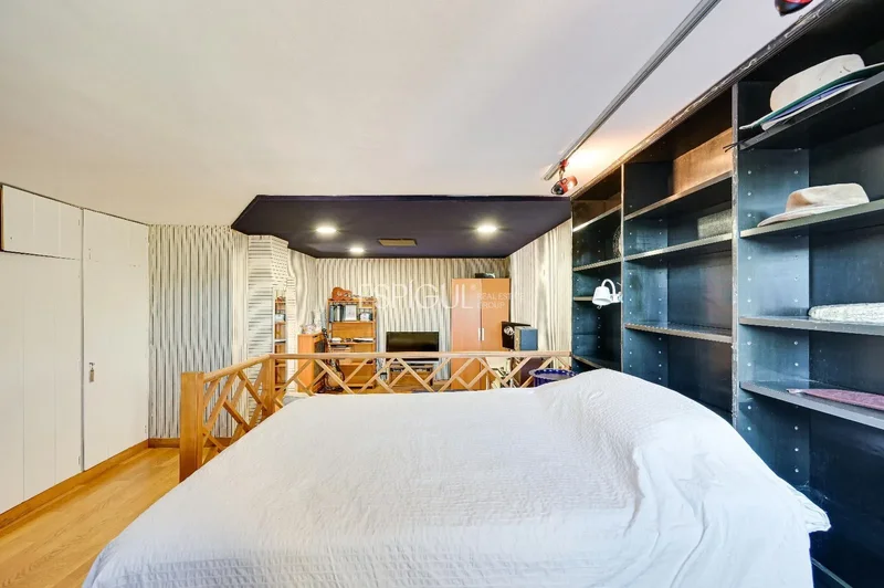Eixample, Sant Cugat del Vallès, Barcelona, Sant Cugat del Vallès, Eixample, Barcelona, Spain. - Photo 29