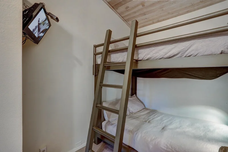 965 Four Oclock Road Unit# 0, Breckenridge, CO 80424, Breckenridge, Colorado, United States. - Photo 2
