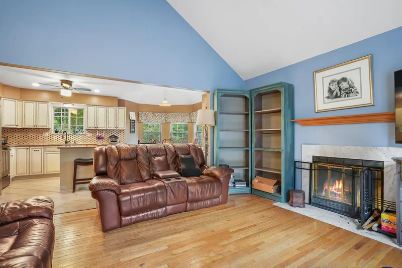 110 Quarry Road, Milford, CT 06460, Milford, Connecticut, United States. - Photo 2