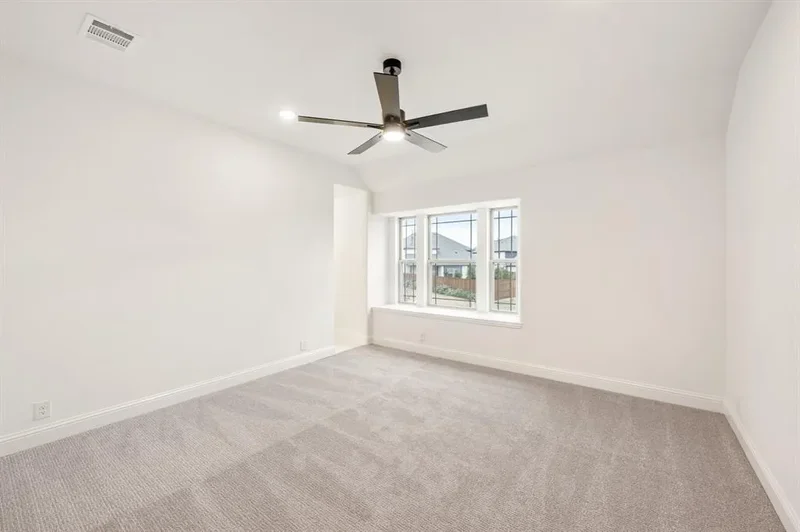 4091 Zina Lane, Prosper, Texas, United States. - Photo 20