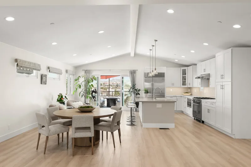 163 Calle Redondel , San Clemente, CA 92672, San Clemente, California, United States. - Photo 27